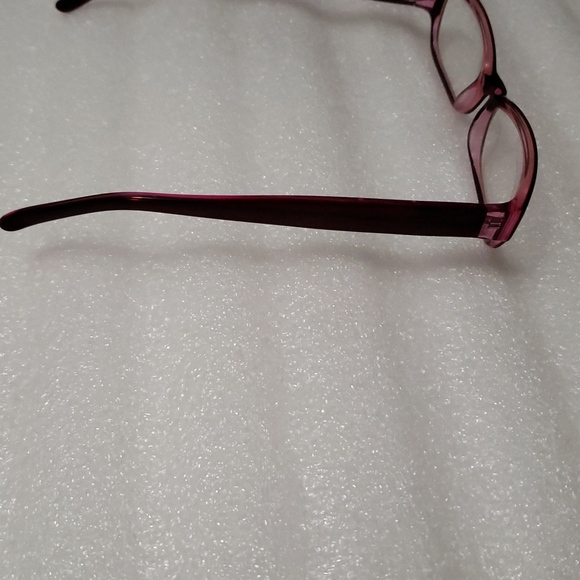 Bongo Prescription Eyewear - Picture 6 of 10